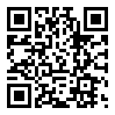http://www.yunzhikong.cn/new/101756.html