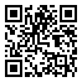 http://www.yunzhikong.cn/new/101758.html