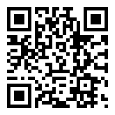 http://www.yunzhikong.cn/new/101760.html