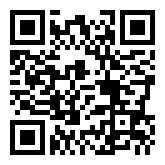 http://www.yunzhikong.cn/new/101761.html