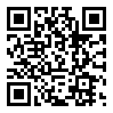 http://www.yunzhikong.cn/new/101762.html