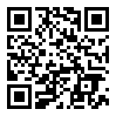 http://www.yunzhikong.cn/new/101764.html