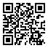 http://www.yunzhikong.cn/new/101765.html