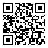 http://www.yunzhikong.cn/new/101766.html