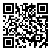 http://www.yunzhikong.cn/new/101767.html