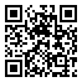 http://www.yunzhikong.cn/new/101768.html