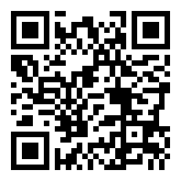 http://www.yunzhikong.cn/new/101769.html