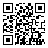 http://www.yunzhikong.cn/new/10177.html