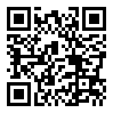 http://www.yunzhikong.cn/new/101771.html