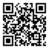 http://www.yunzhikong.cn/new/101772.html