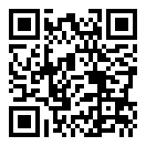 http://www.yunzhikong.cn/new/101773.html