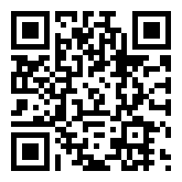 http://www.yunzhikong.cn/new/101774.html