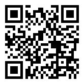 http://www.yunzhikong.cn/new/101775.html
