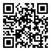 http://www.yunzhikong.cn/new/101776.html