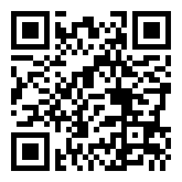 http://www.yunzhikong.cn/new/101778.html