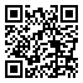 http://www.yunzhikong.cn/new/101779.html