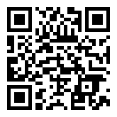 http://www.yunzhikong.cn/new/10178.html