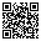 http://www.yunzhikong.cn/new/101780.html