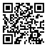 http://www.yunzhikong.cn/new/101781.html