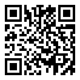 http://www.yunzhikong.cn/new/101782.html