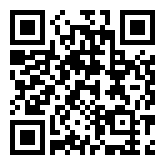 http://www.yunzhikong.cn/new/101784.html