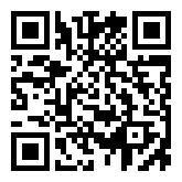 http://www.yunzhikong.cn/new/101786.html