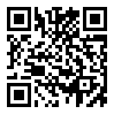 http://www.yunzhikong.cn/new/101788.html