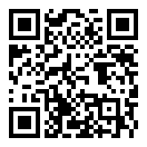 http://www.yunzhikong.cn/new/10179.html