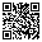 http://www.yunzhikong.cn/new/101790.html