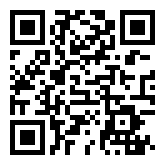 http://www.yunzhikong.cn/new/101791.html