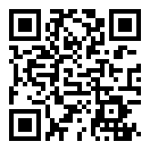 http://www.yunzhikong.cn/new/101792.html