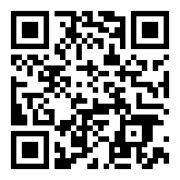 http://www.yunzhikong.cn/new/101793.html