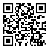 http://www.yunzhikong.cn/new/101794.html