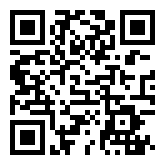http://www.yunzhikong.cn/new/101795.html