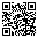 http://www.yunzhikong.cn/new/101797.html