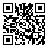 http://www.yunzhikong.cn/new/101798.html
