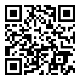 http://www.yunzhikong.cn/new/101799.html