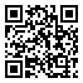 http://www.yunzhikong.cn/new/1018.html