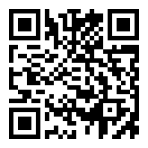 http://www.yunzhikong.cn/new/101800.html