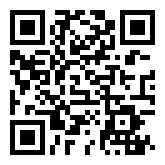 http://www.yunzhikong.cn/new/101801.html