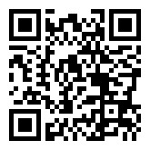 http://www.yunzhikong.cn/new/101802.html