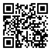 http://www.yunzhikong.cn/new/101803.html