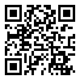 http://www.yunzhikong.cn/new/101804.html