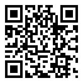 http://www.yunzhikong.cn/new/101805.html