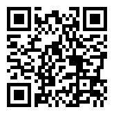 http://www.yunzhikong.cn/new/101806.html