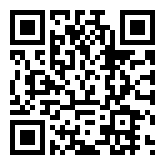 http://www.yunzhikong.cn/new/101807.html