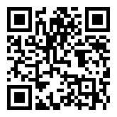 http://www.yunzhikong.cn/new/101808.html