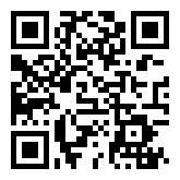 http://www.yunzhikong.cn/new/101809.html