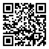 http://www.yunzhikong.cn/new/10181.html