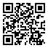http://www.yunzhikong.cn/new/101811.html